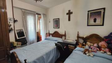 Pisos-Venta-Oviedo-2352775-Foto-7-Carrousel