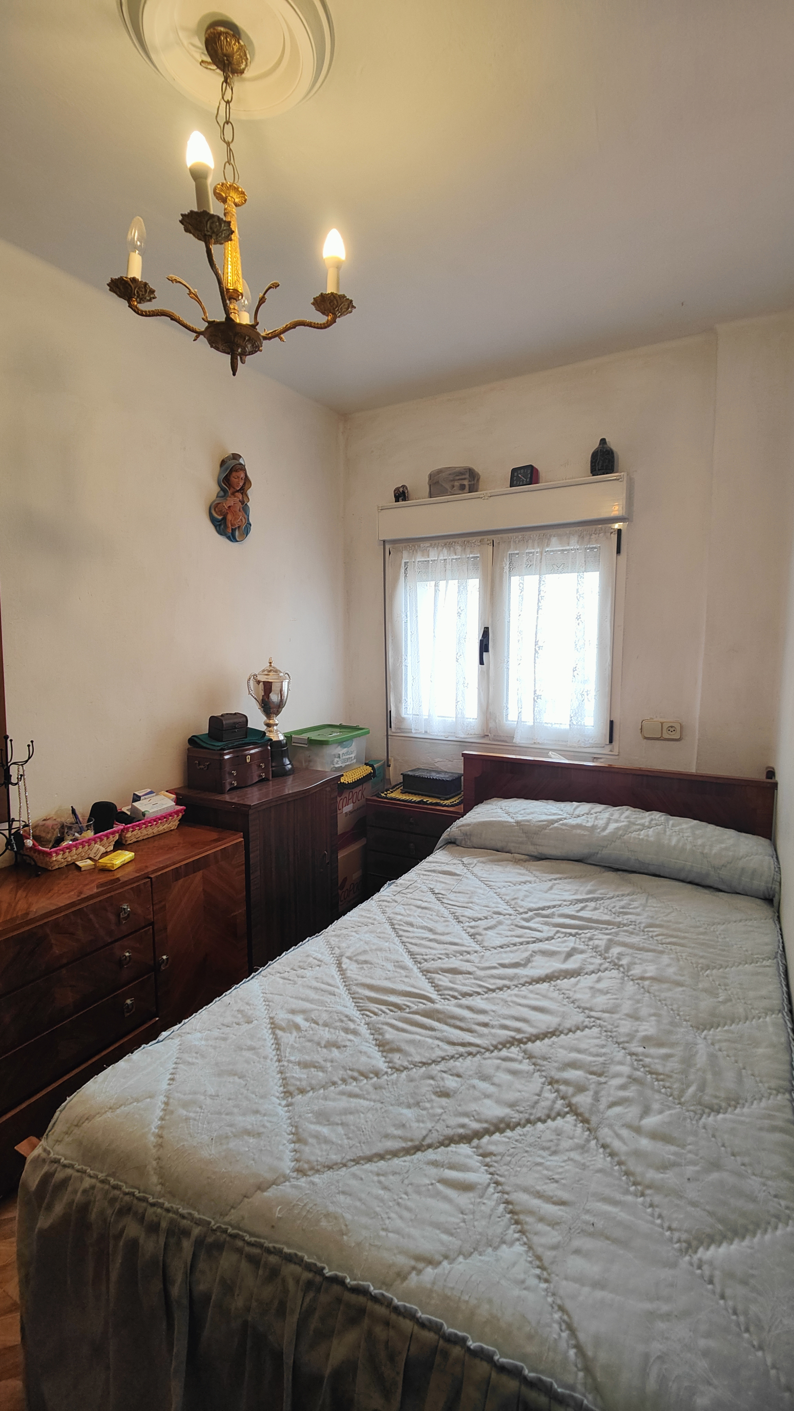 Pisos-Venta-Oviedo-2352775-Foto-12