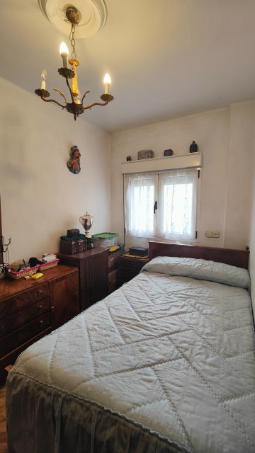 Pisos-Venta-Oviedo-2352775-Foto-11-Carrousel