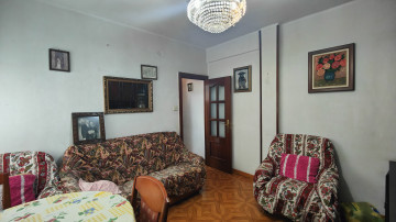 Pisos-Venta-Oviedo-2352775-Foto-6-Carrousel