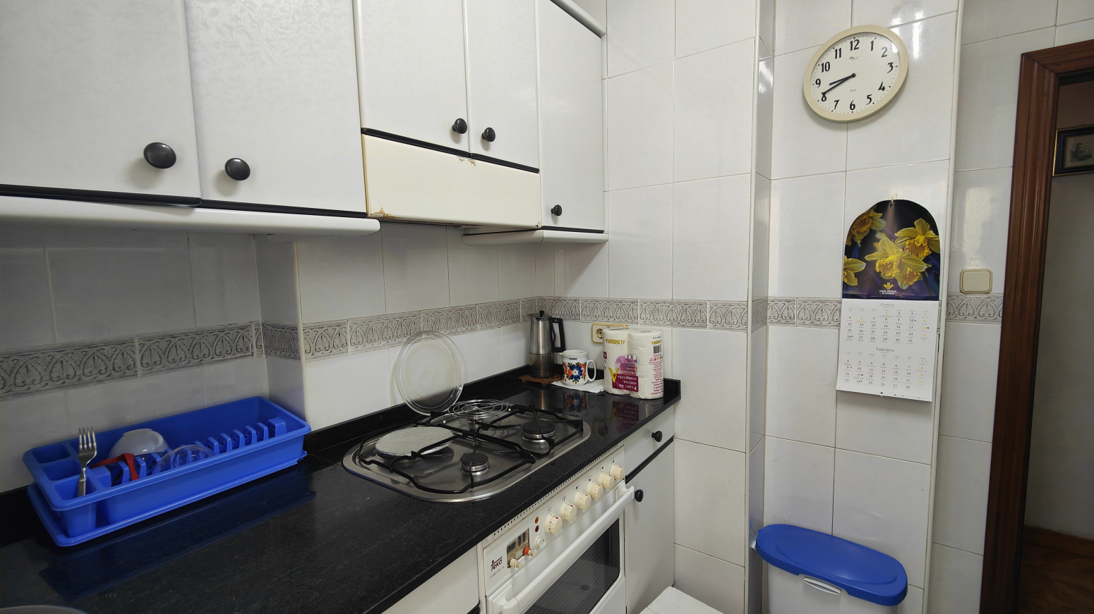 Pisos-Venta-Oviedo-2352775-Foto-10