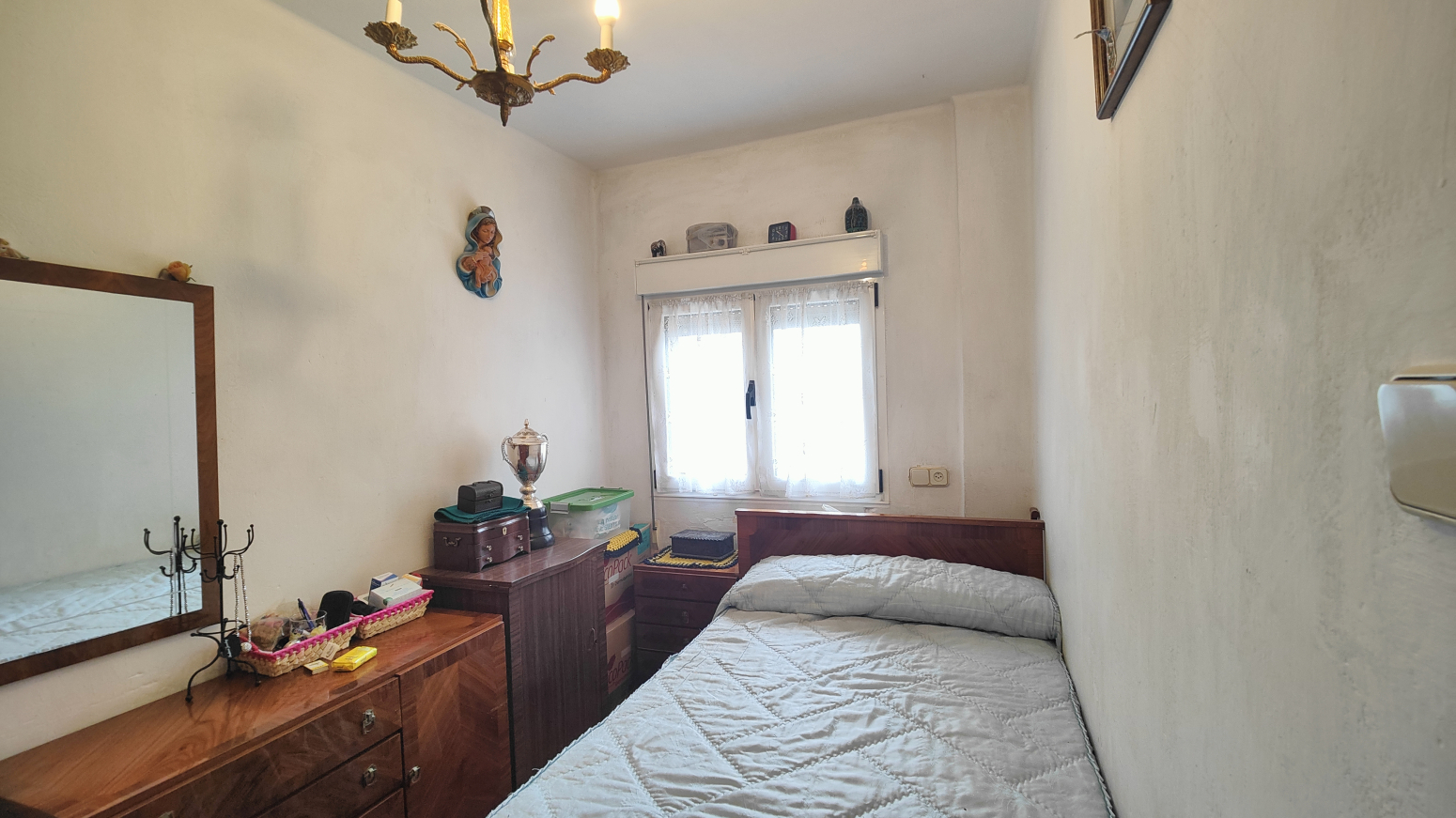 Pisos-Venta-Oviedo-2352775-Foto-13