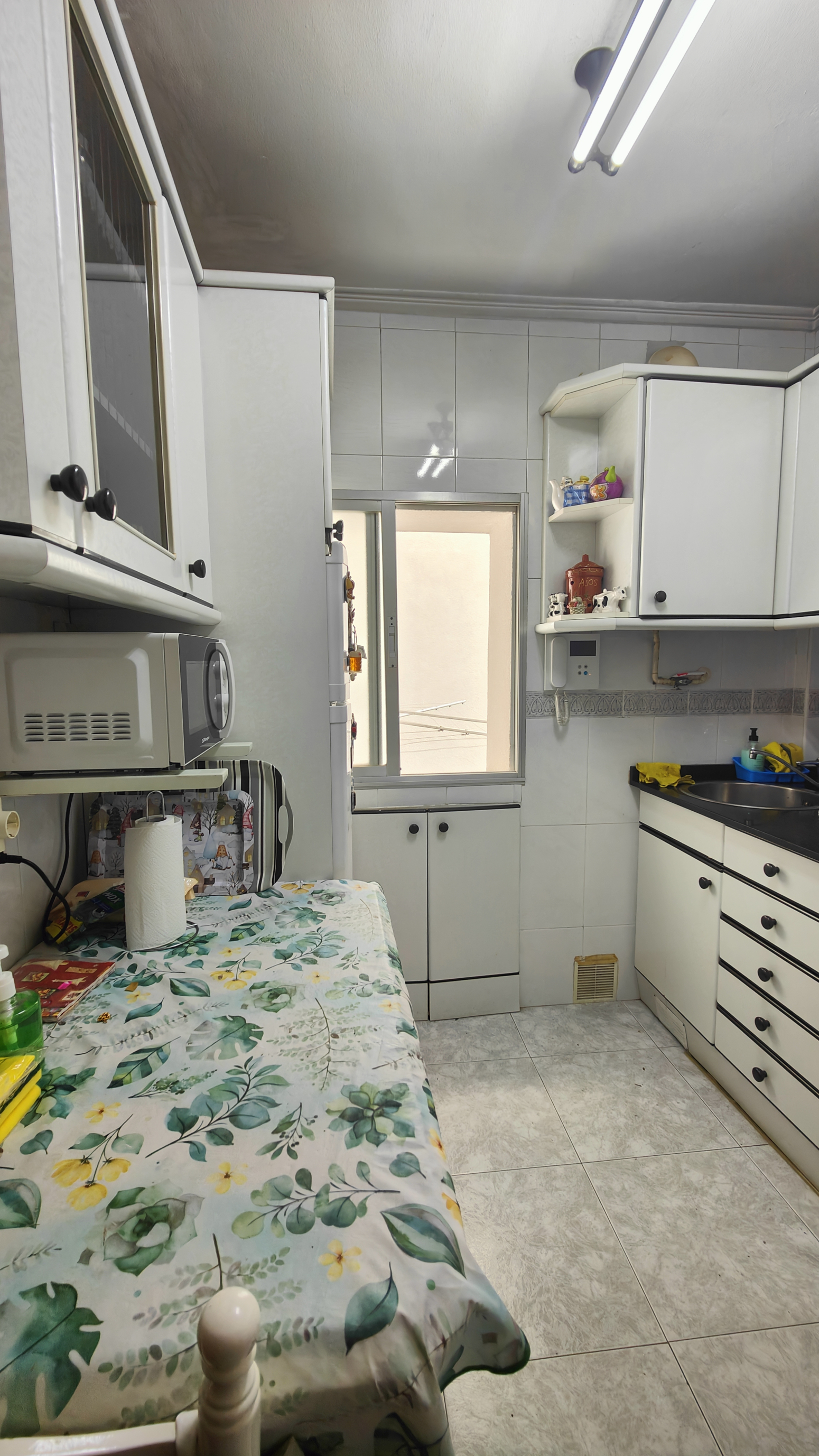 Pisos-Venta-Oviedo-2352775-Foto-9
