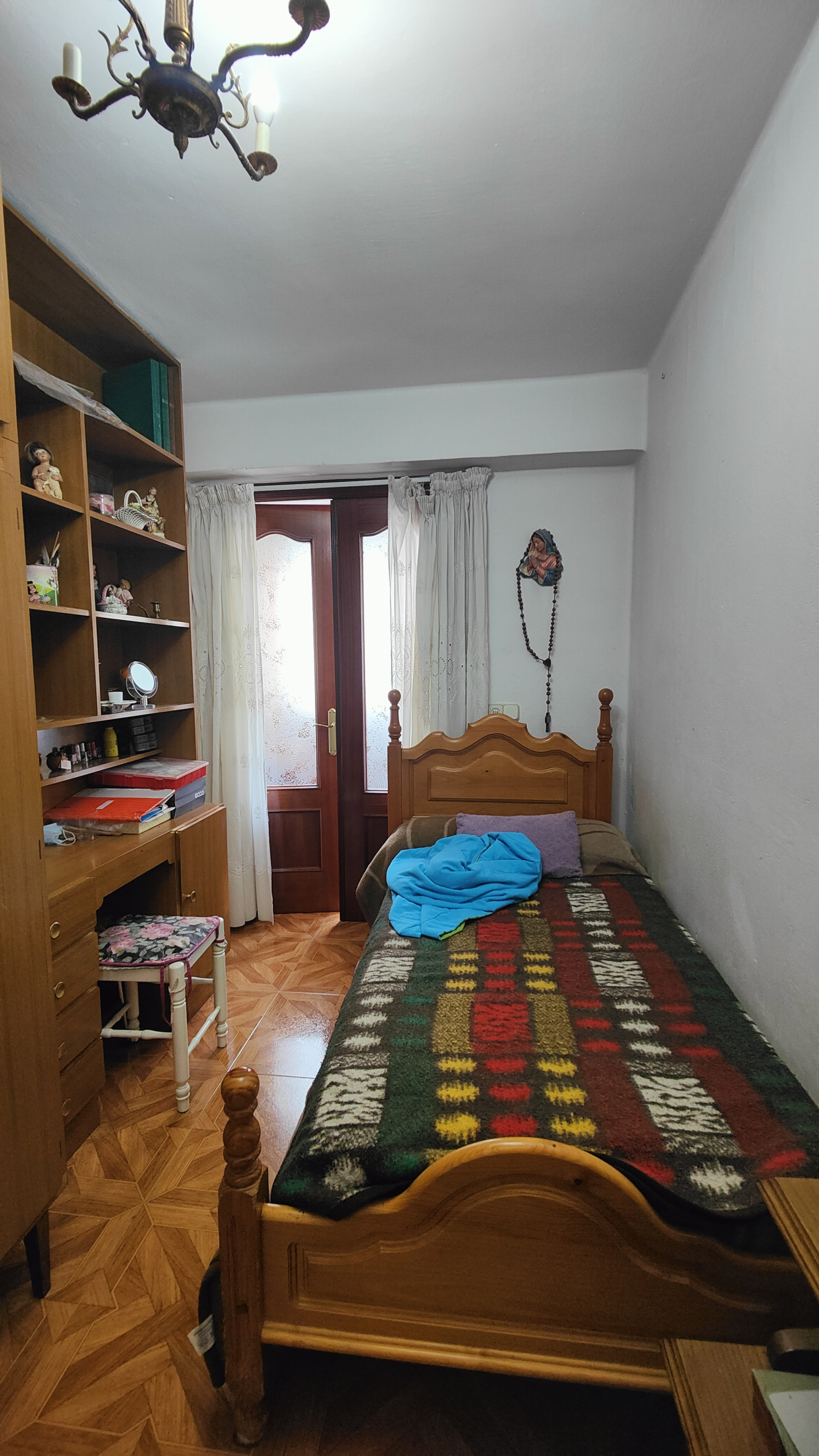 Pisos-Venta-Oviedo-2352775-Foto-21