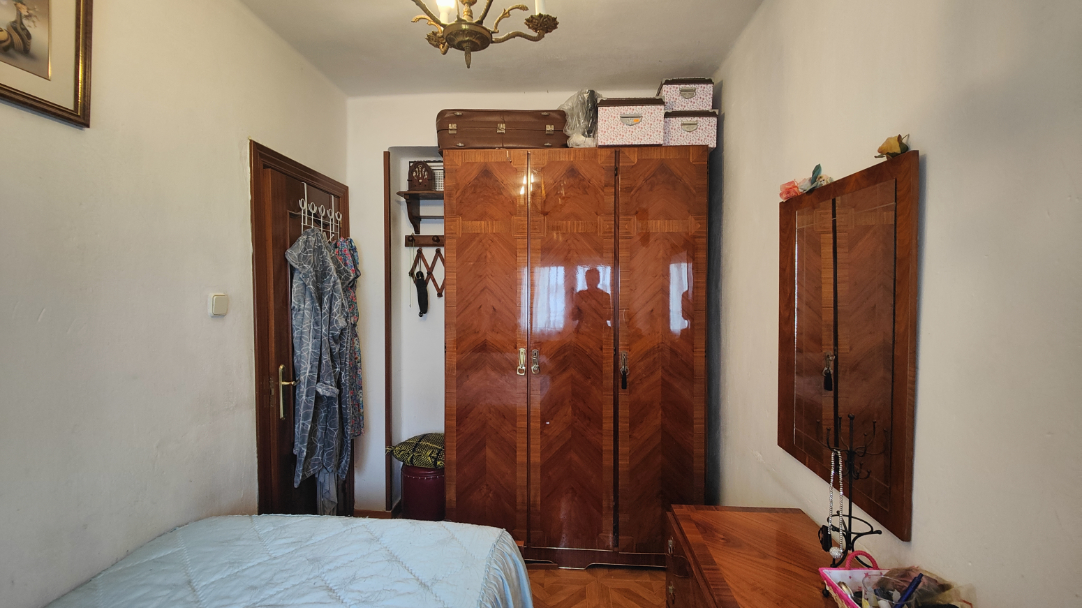 Pisos-Venta-Oviedo-2352775-Foto-14
