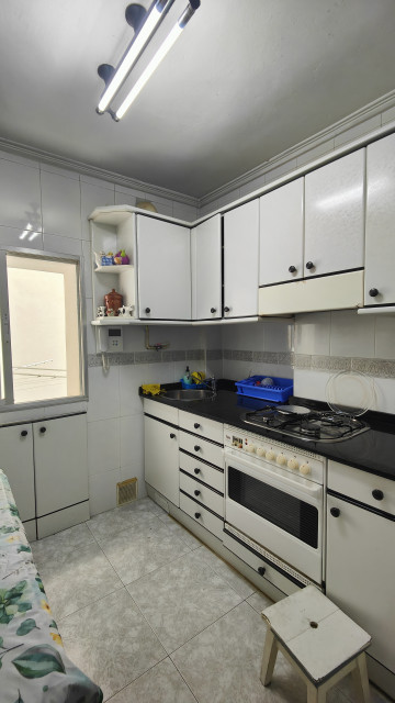 Pisos-Venta-Oviedo-2352775-Foto-1-Carrousel