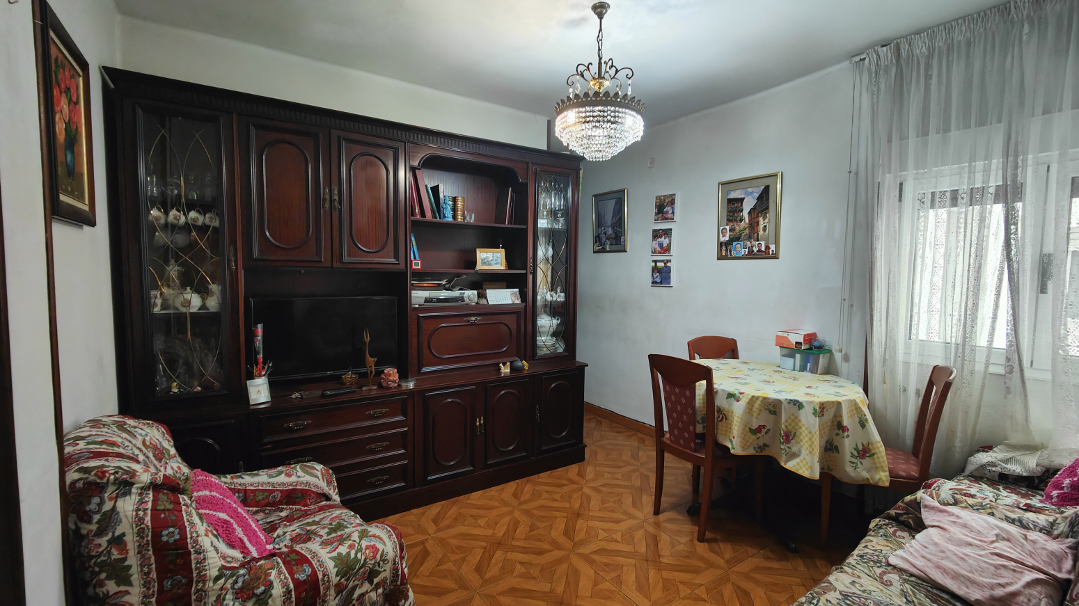 Pisos-Venta-Oviedo-2352775-Foto-4