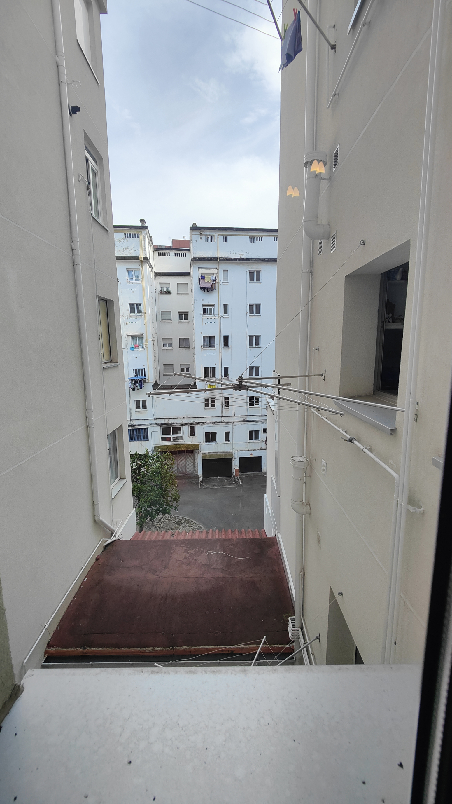 Pisos-Venta-Oviedo-2352775-Foto-16