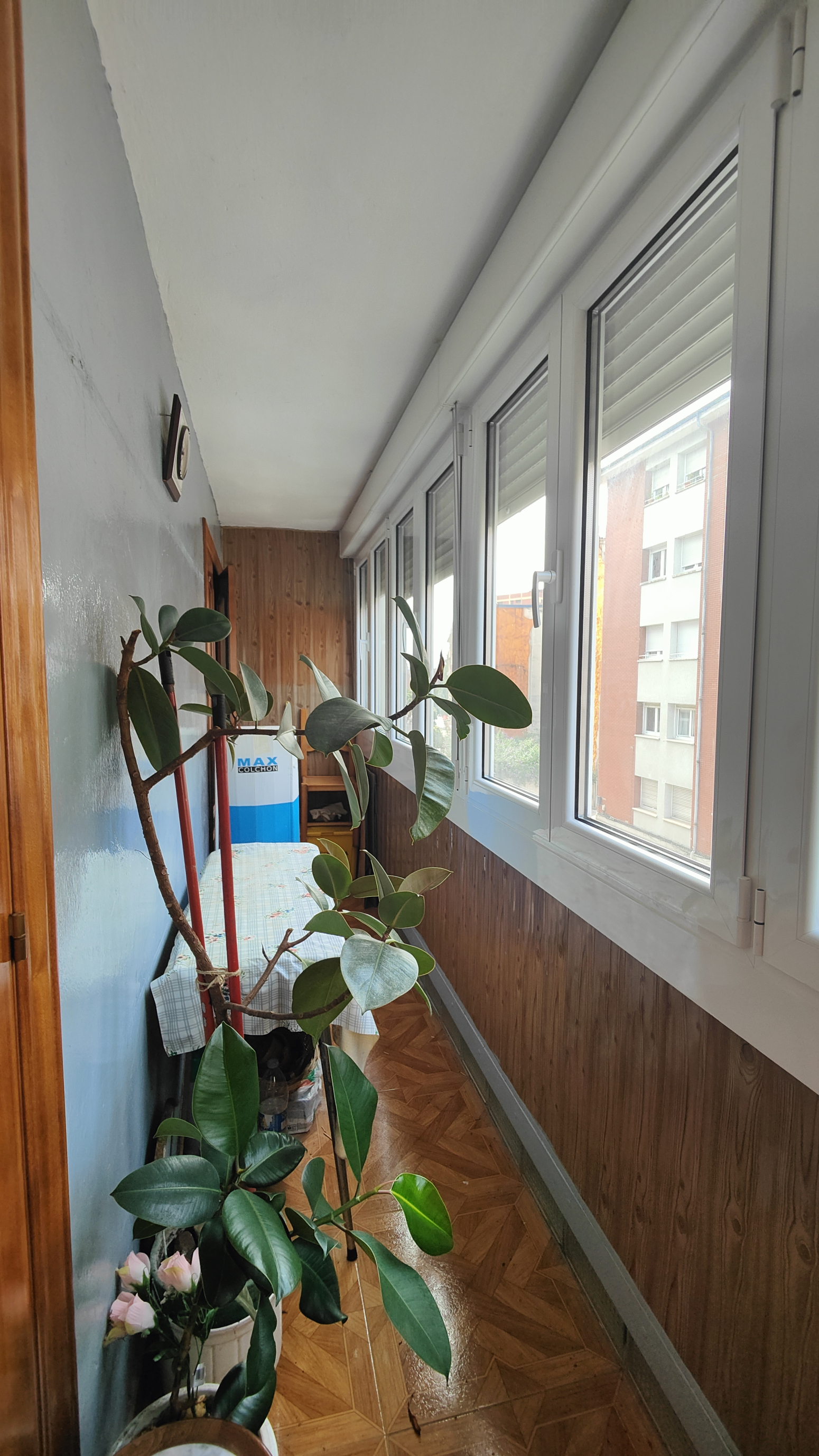 Pisos-Venta-Oviedo-2352775-Foto-17