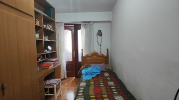 Pisos-Venta-Oviedo-2352775-Foto-19-Carrousel