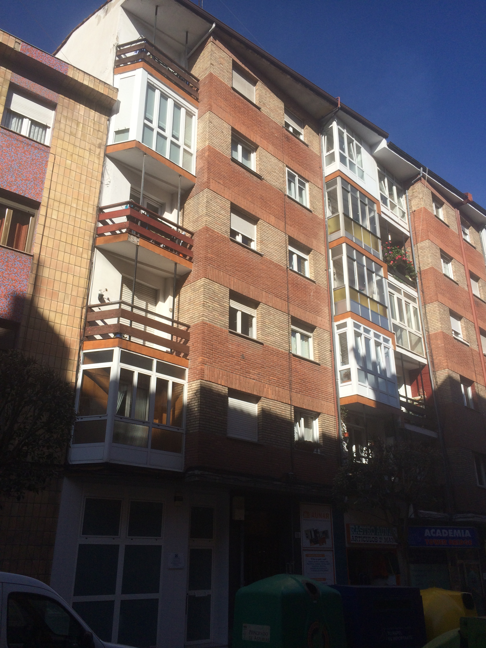 Pisos-Alquiler-GijÃ³n-2365485-Foto-9