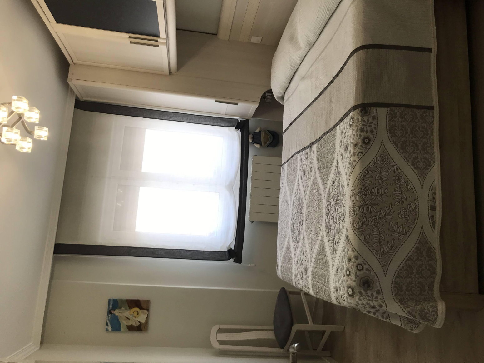 Pisos-Alquiler-GijÃ³n-2365485-Foto-7