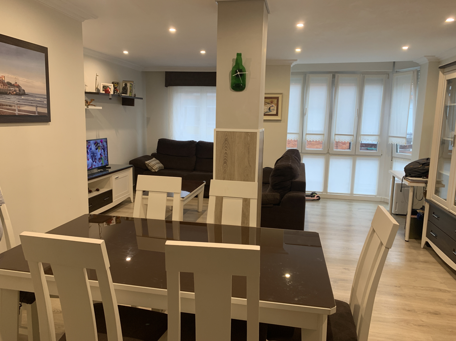 Pisos-Alquiler-GijÃ³n-2365485-Foto-2