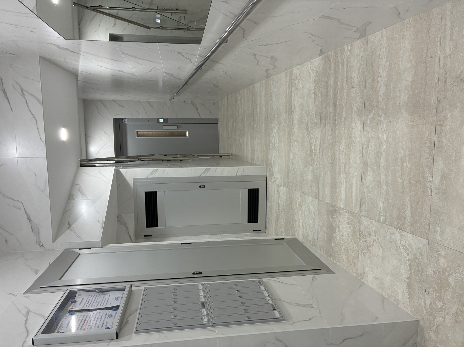 Pisos-Alquiler-GijÃ³n-2365485-Foto-10