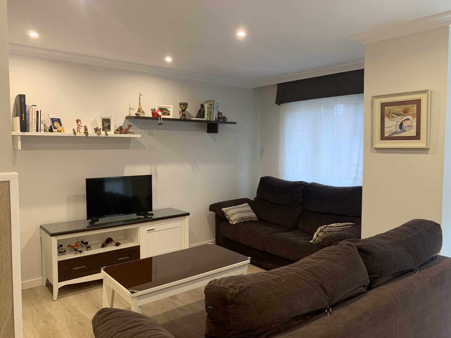 Pisos-Alquiler-GijÃ³n-2365485-Foto-1
