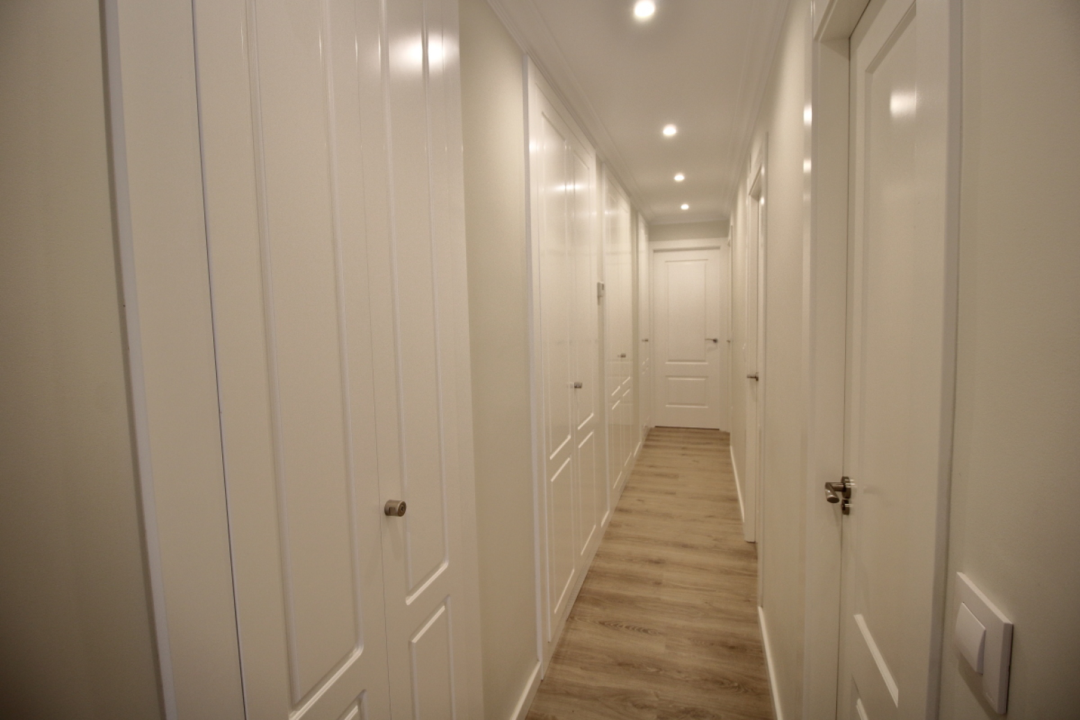 Pisos-Alquiler-GijÃ³n-2365485-Foto-8