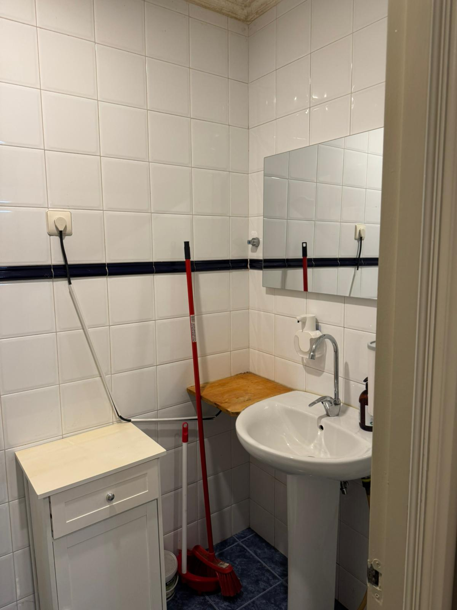 Locales-Alquiler-GijÃ³n-608467-Foto-8