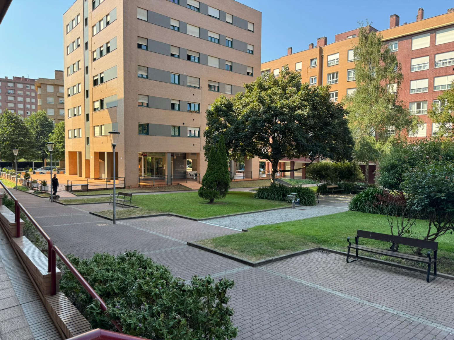 Locales-Alquiler-GijÃ³n-608467-Foto-9