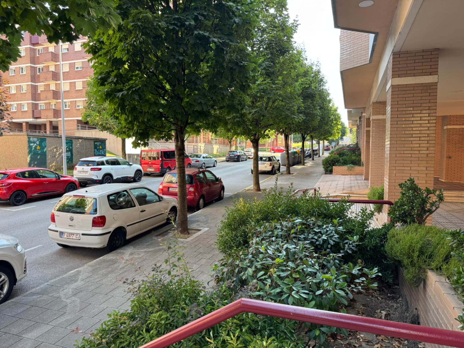 Locales-Alquiler-GijÃ³n-608467-Foto-11