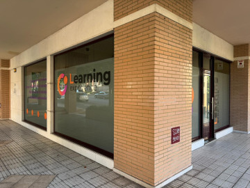 Locales-Alquiler-Gijón-608467