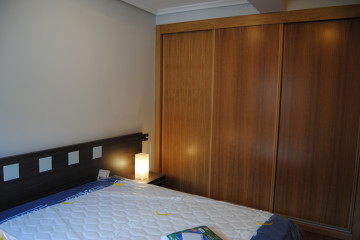 Pisos-Venta-Oviedo-890274-Foto-6-Carrousel
