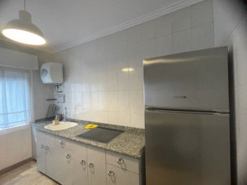 Pisos-Venta-GijÃ³n-924182-Foto-10-Carrousel