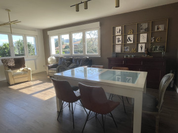 Casas o chalets-Venta-Villaviciosa-973108-Foto-14-Carrousel