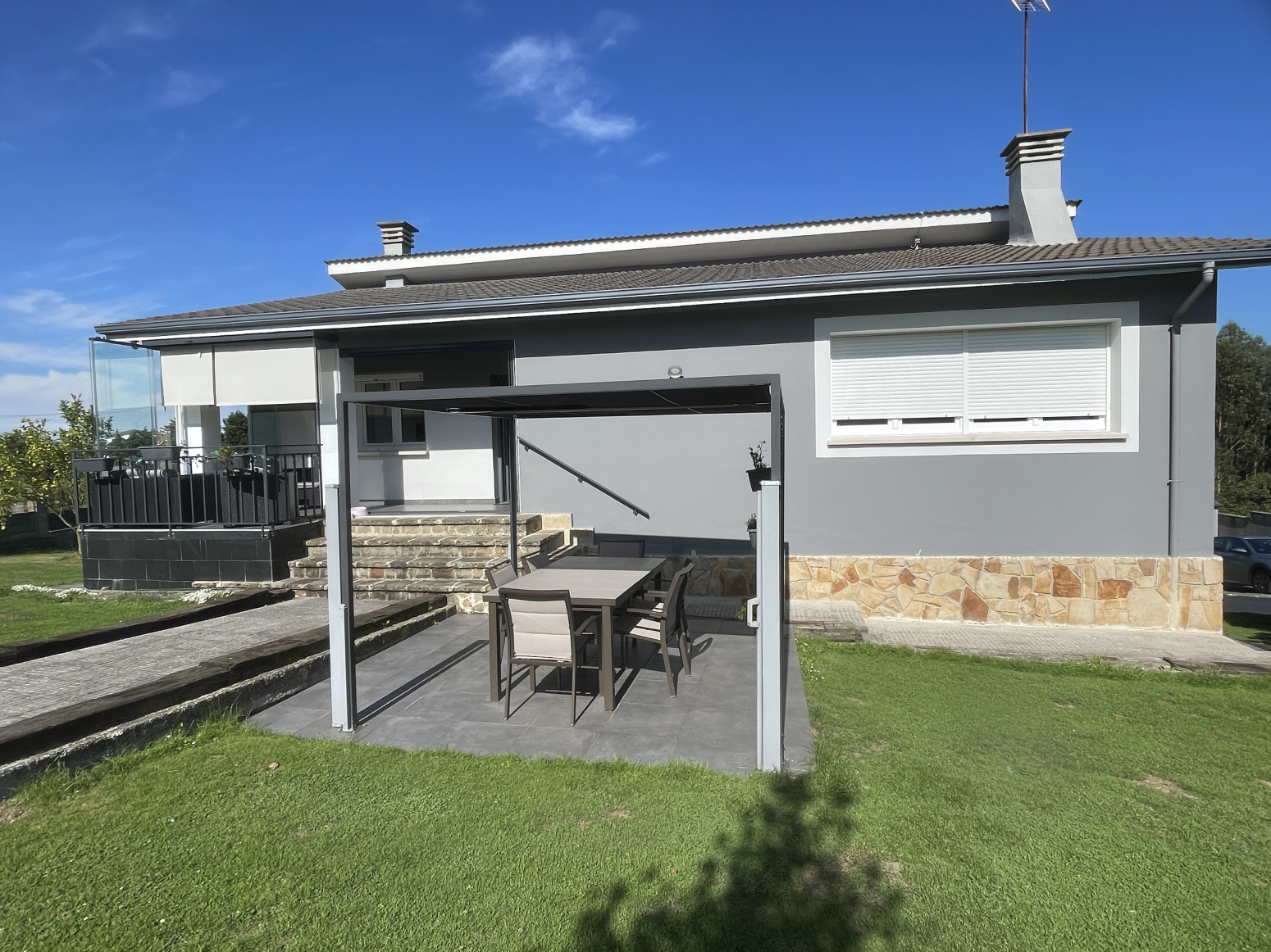 Casas o chalets-Venta-Villaviciosa-973108-Foto-38