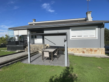 Casas o chalets-Venta-Villaviciosa-973108-Foto-37-Carrousel