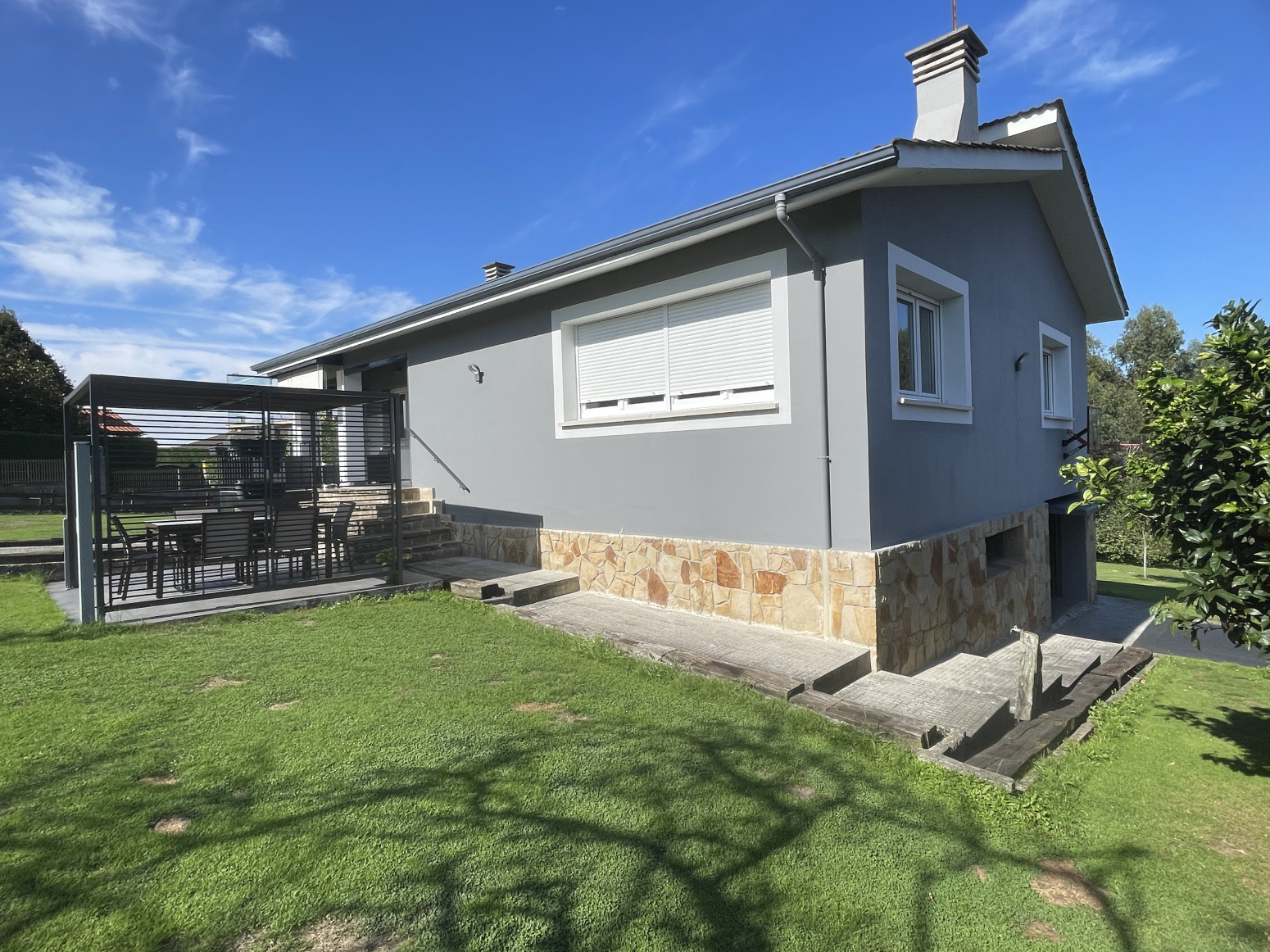 Casas o chalets-Venta-Villaviciosa-973108-Foto-41