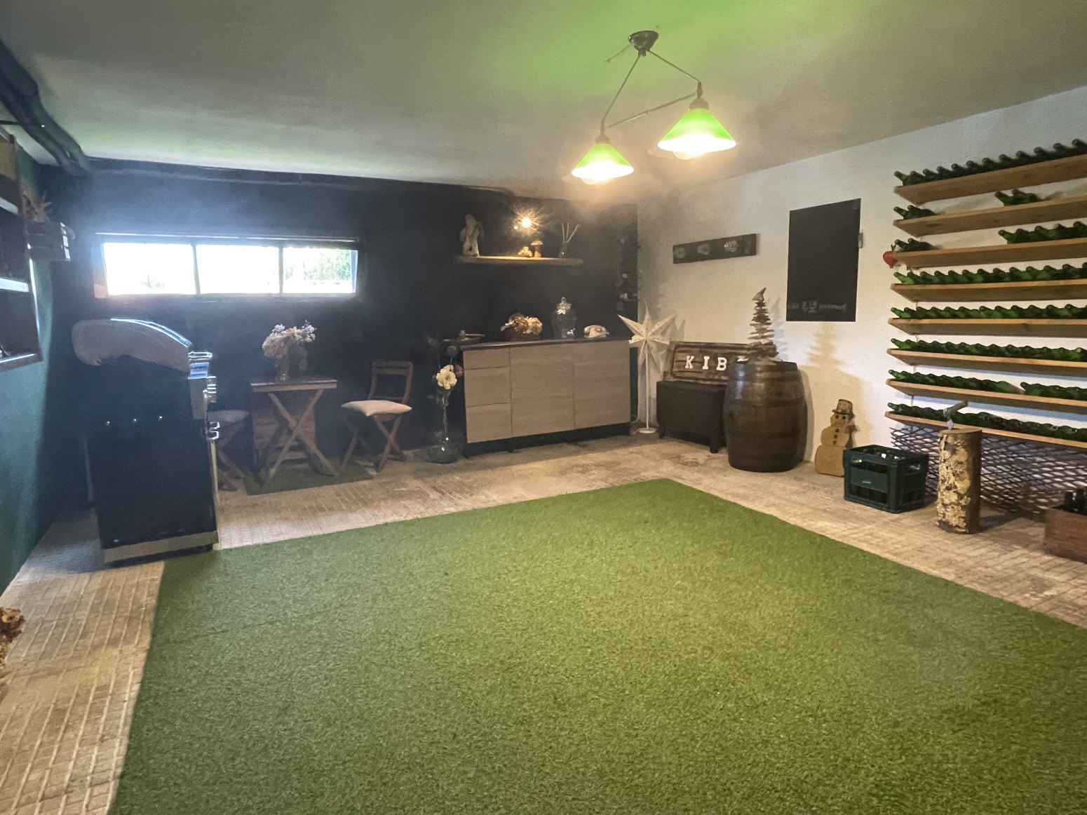 Casas o chalets-Venta-Villaviciosa-973108-Foto-33