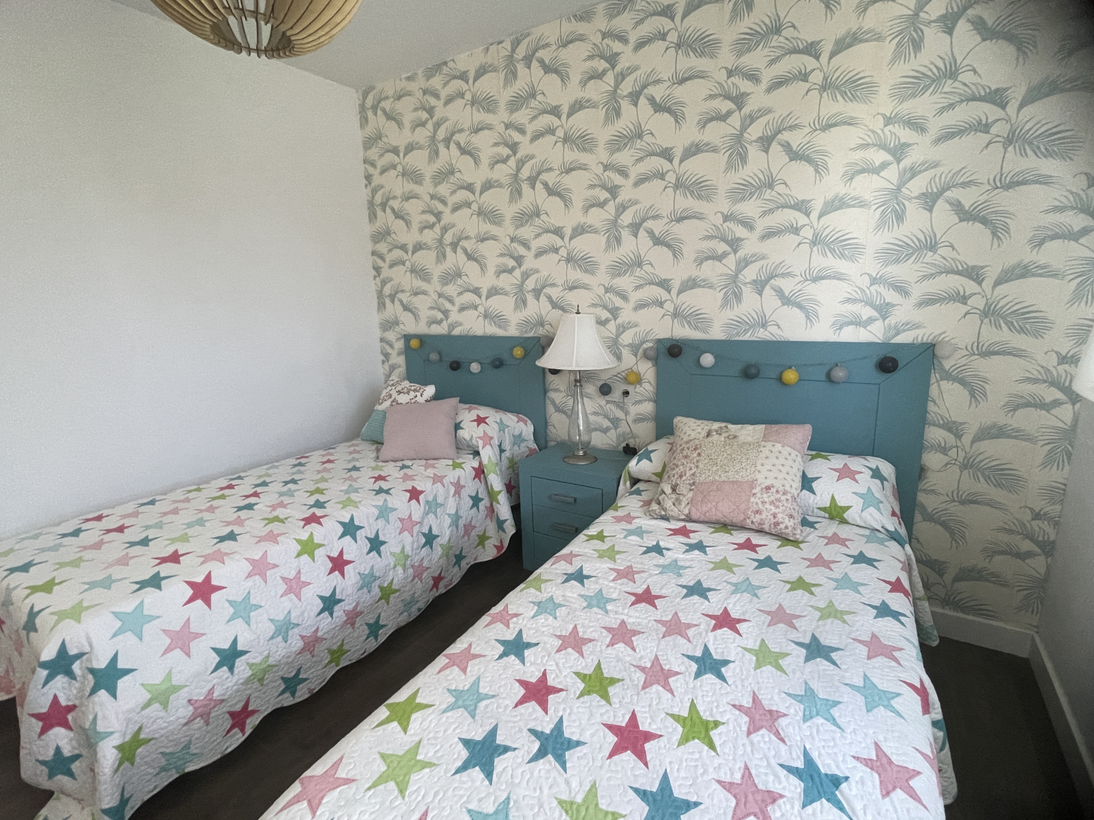 Casas o chalets-Venta-Villaviciosa-973108-Foto-23