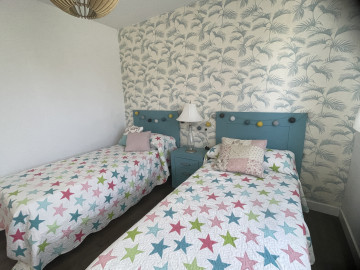 Casas o chalets-Venta-Villaviciosa-973108-Foto-22-Carrousel