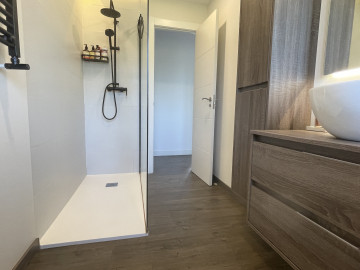 Casas o chalets-Venta-Villaviciosa-973108-Foto-20-Carrousel