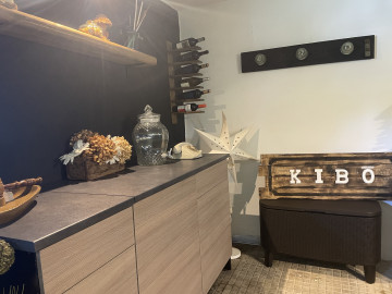 Casas o chalets-Venta-Villaviciosa-973108-Foto-34-Carrousel