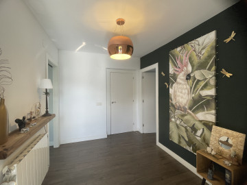 Casas o chalets-Venta-Villaviciosa-973108-Foto-11-Carrousel