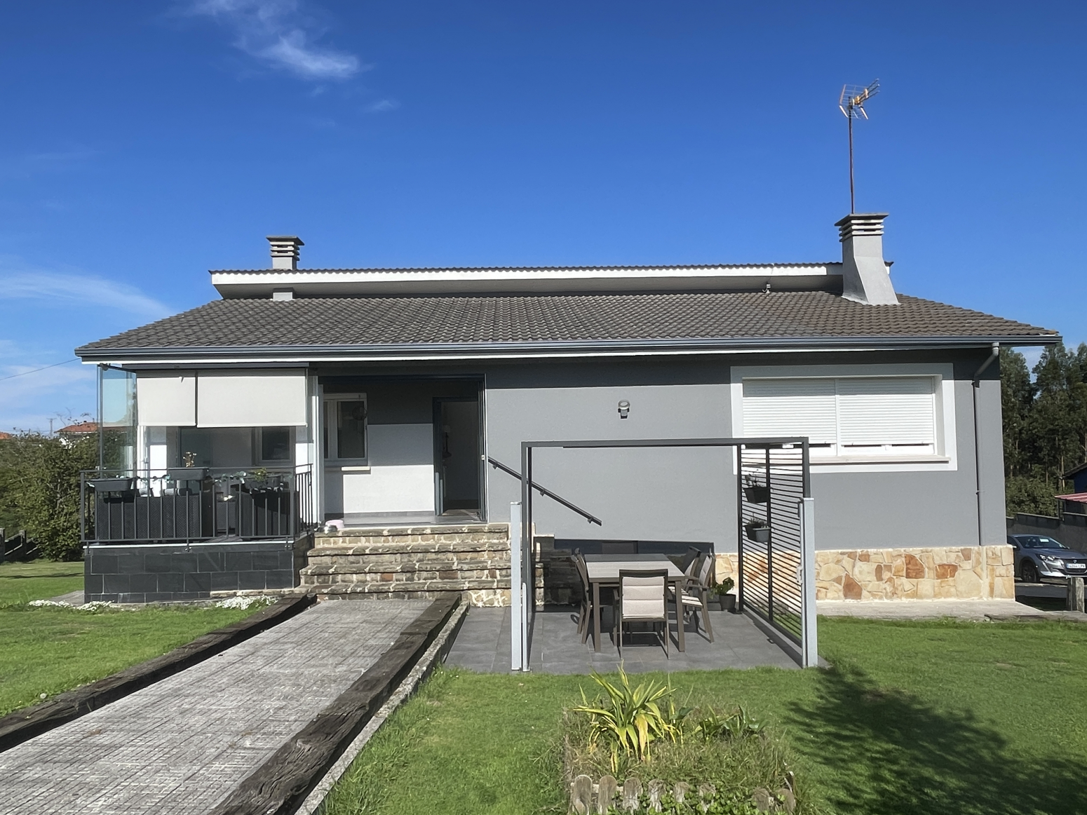 Casas o chalets-Venta-Villaviciosa-973108-Foto-45
