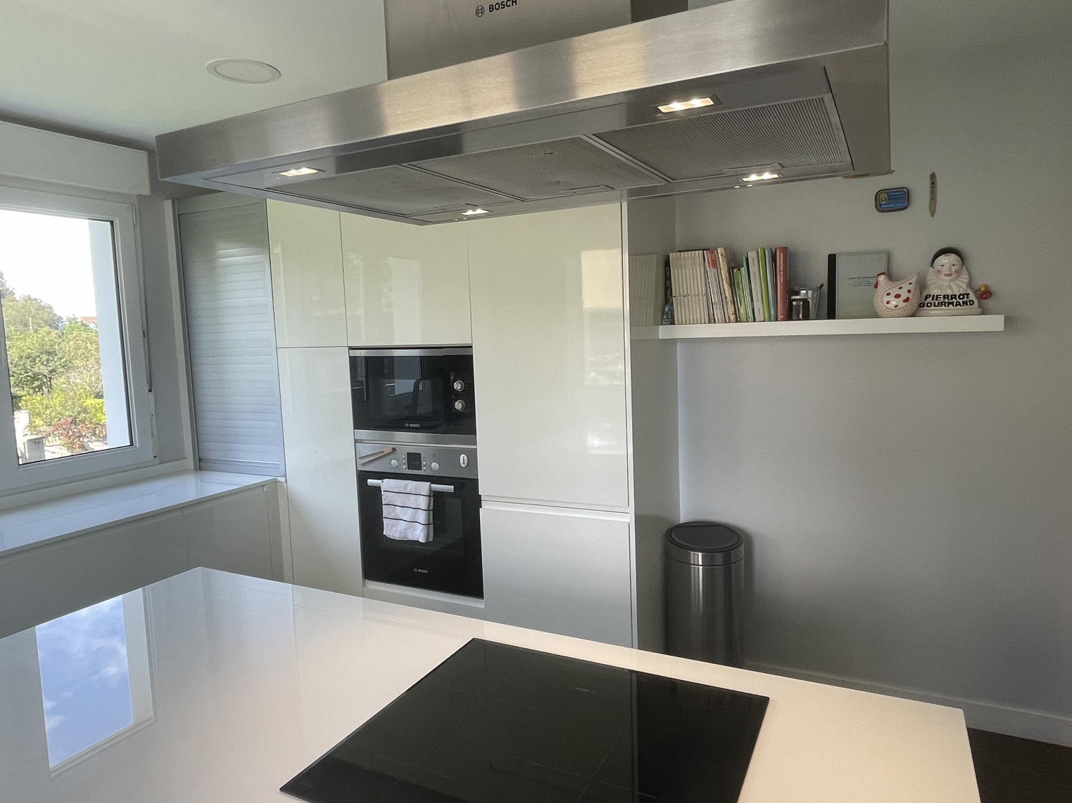 Casas o chalets-Venta-Villaviciosa-973108-Foto-11