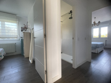 Casas o chalets-Venta-Villaviciosa-973108-Foto-26-Carrousel