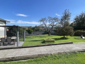 Casas o chalets-Venta-Villaviciosa-973108-Foto-38-Carrousel