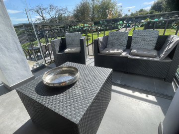 Casas o chalets-Venta-Villaviciosa-973108-Foto-2-Carrousel