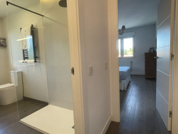 Casas o chalets-Venta-Villaviciosa-973108-Foto-15-Carrousel