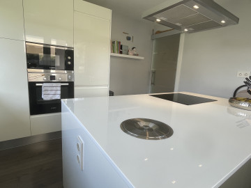 Casas o chalets-Venta-Villaviciosa-973108-Foto-4-Carrousel