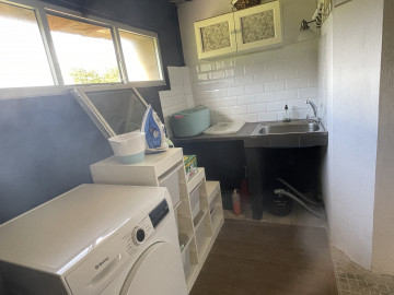 Casas o chalets-Venta-Villaviciosa-973108-Foto-29-Carrousel