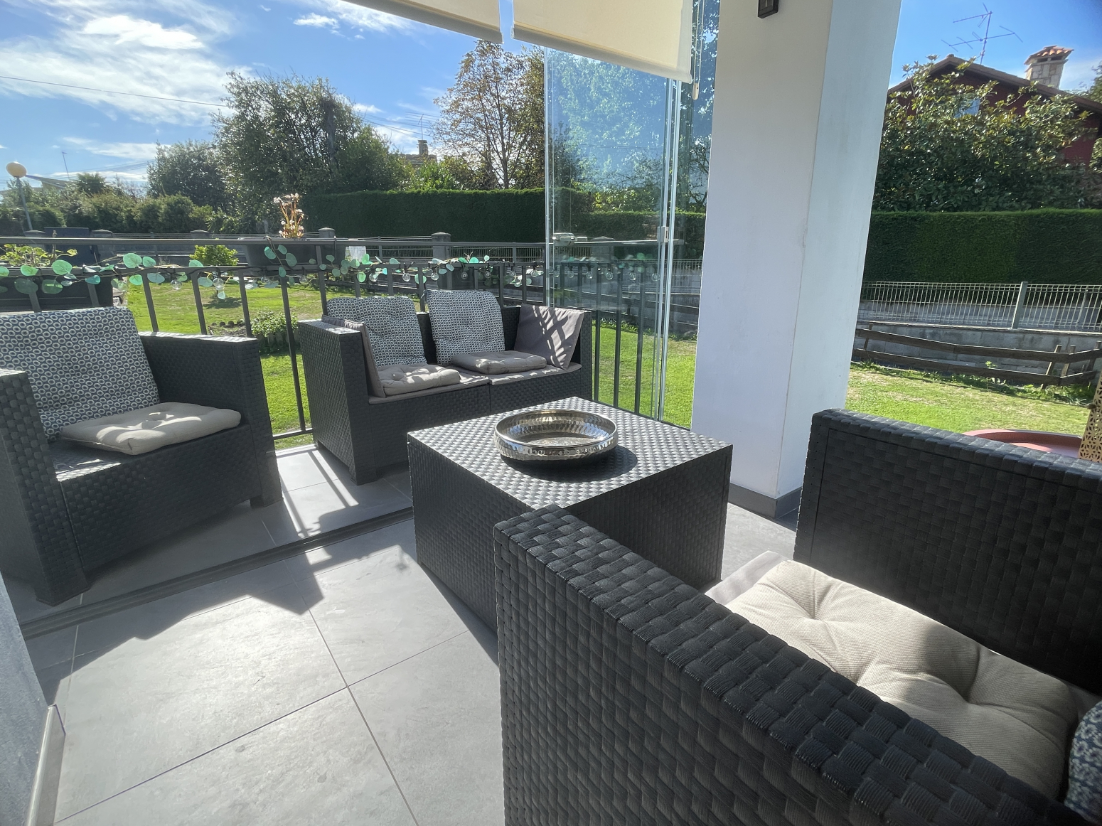 Casas o chalets-Venta-Villaviciosa-973108-Foto-44