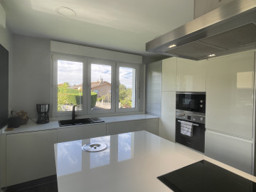Casas o chalets-Venta-Villaviciosa-973108-Foto-9-Carrousel