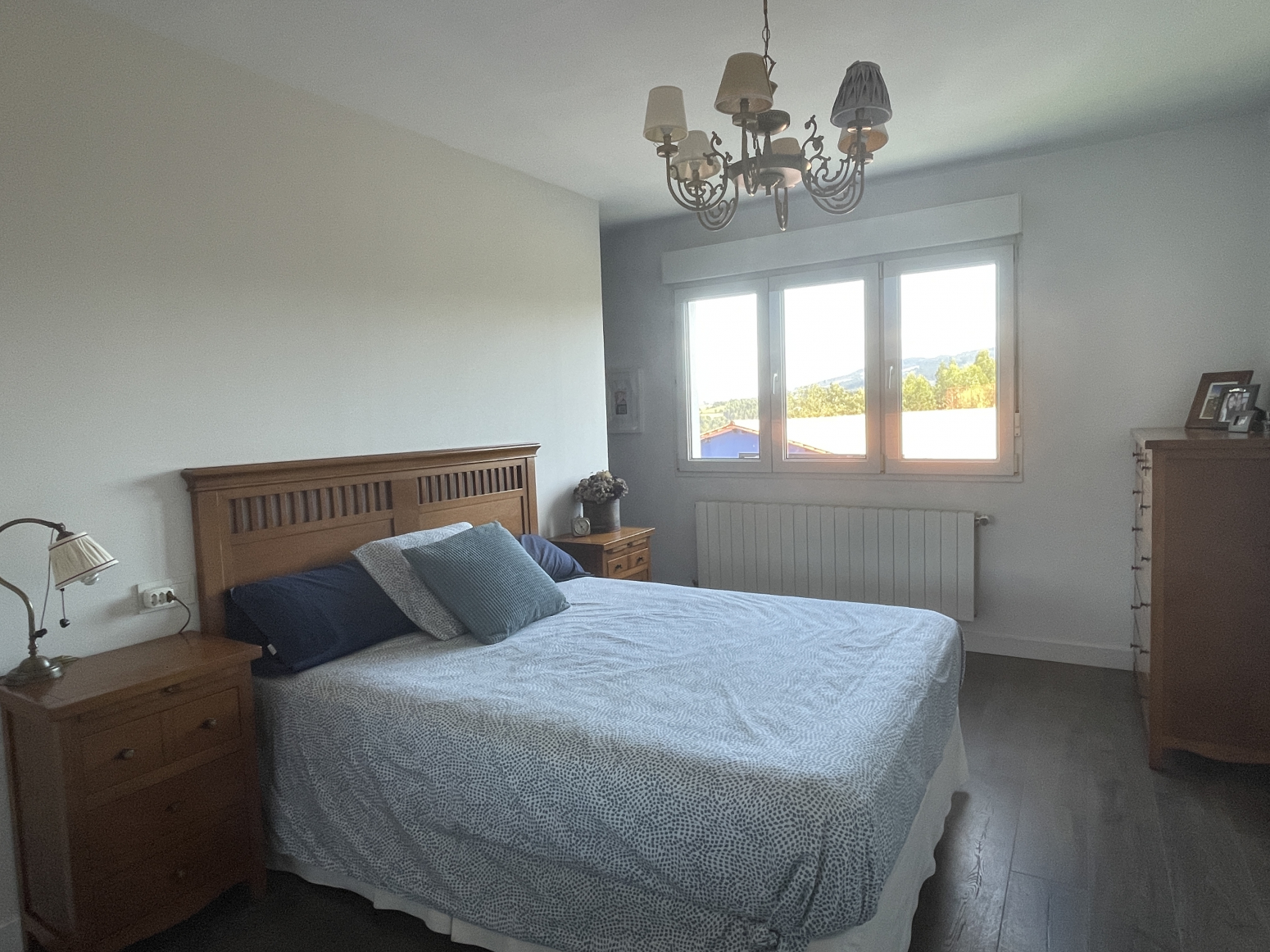 Casas o chalets-Venta-Villaviciosa-973108-Foto-18