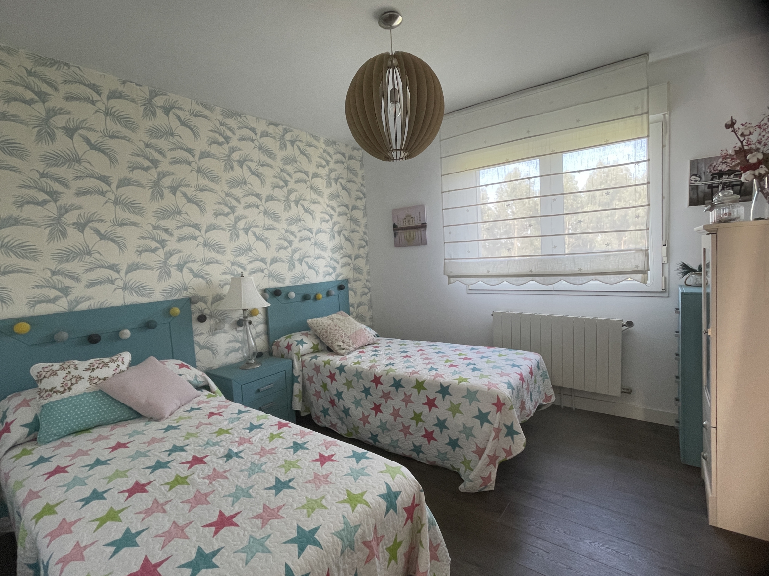 Casas o chalets-Venta-Villaviciosa-973108-Foto-22
