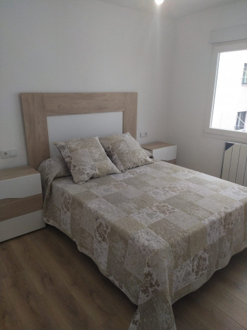 Pisos-Venta-GijÃ³n-990094-Foto-9-Carrousel