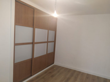 Pisos-Venta-GijÃ³n-990094-Foto-14-Carrousel